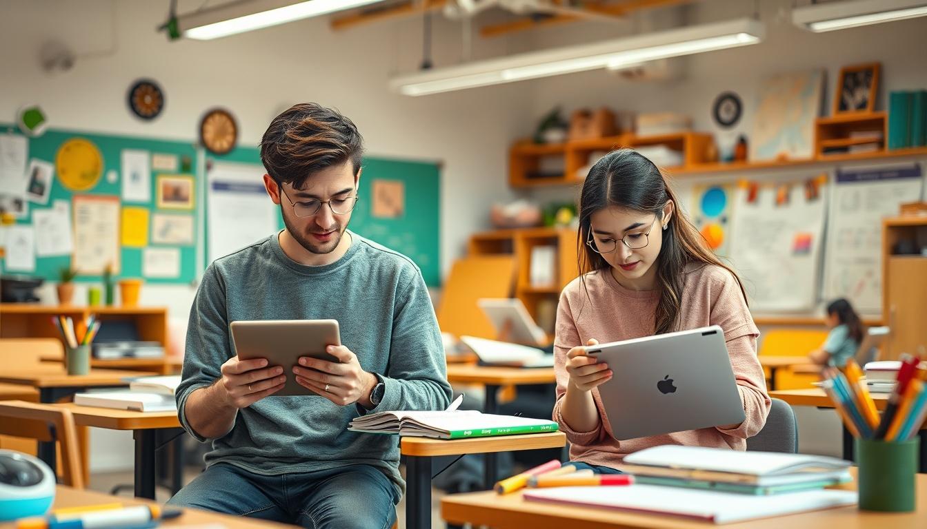 Confidence development learning