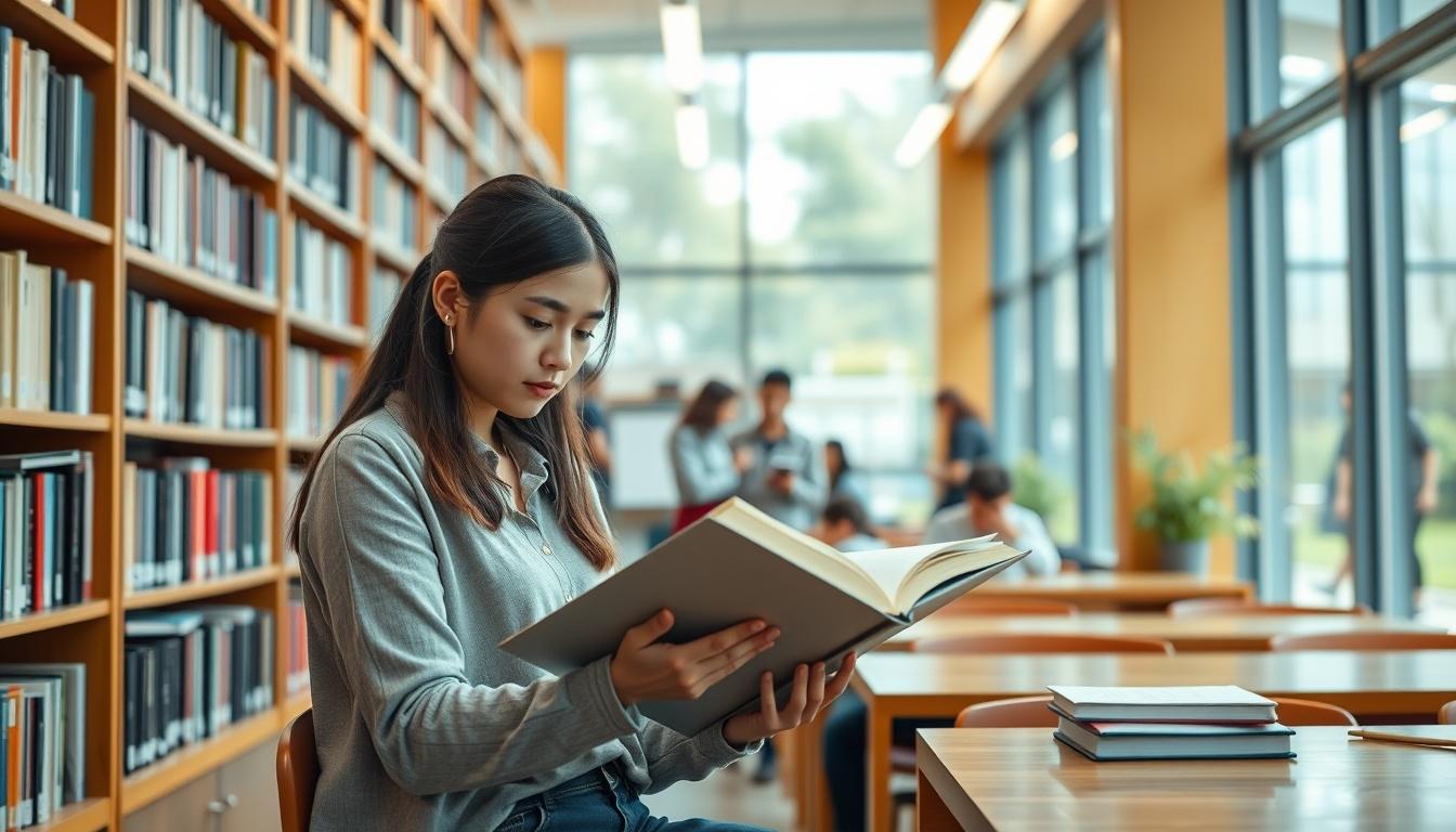 Mindset and self-development training course